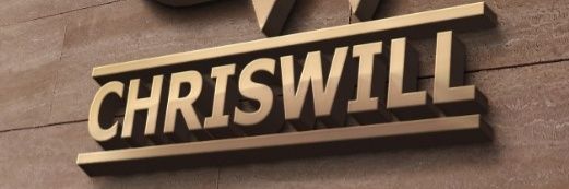 MrChriswilly's profile banner image