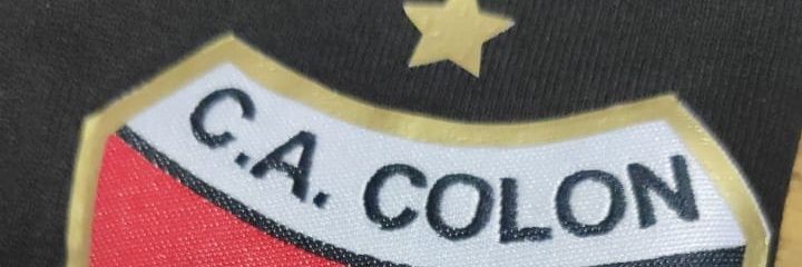 agubucci's profile banner image
