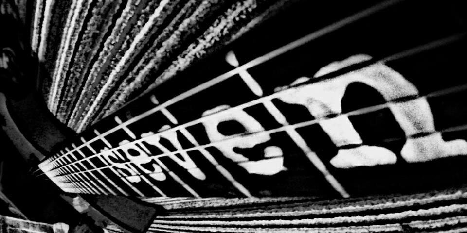 AgungSatyaR's profile banner image