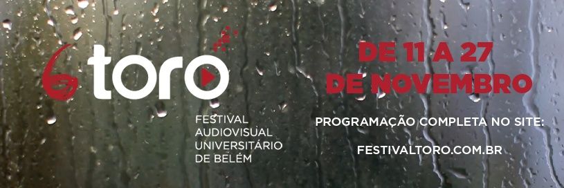 ToroFestival's profile banner image