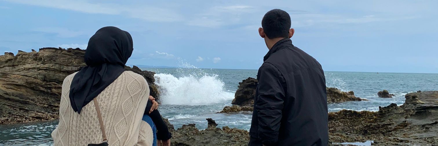 1Untuk1Amara's profile banner image