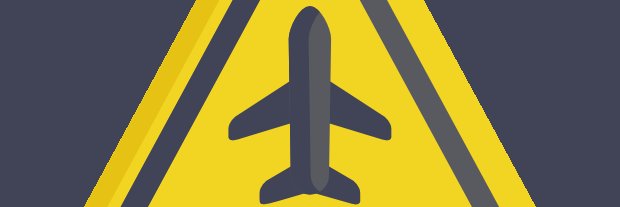 PlaneAlert's profile banner image