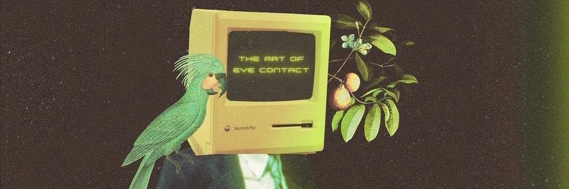 LBJ_ForTheUSA's profile banner image