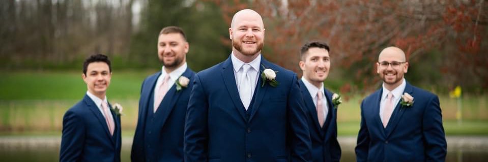 msheridan16's profile banner image
