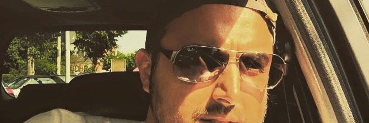 hurma57's profile banner image