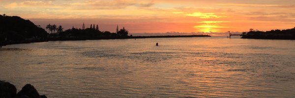 Myrnsy_D Profile Banner