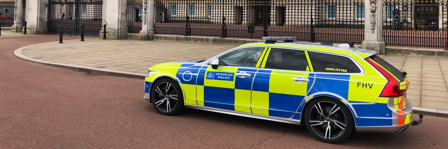 PC Josh Haase banner