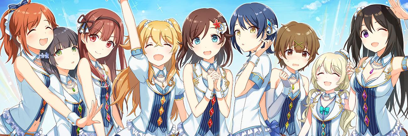 icone_official's profile banner image