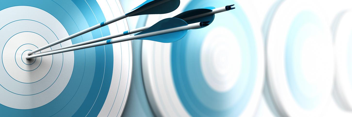 2immarketing's profile banner image