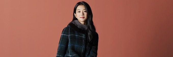 echichel22 🌼🙌 banner