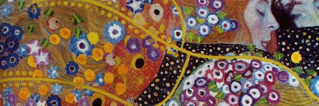 MunaSaba's profile banner image