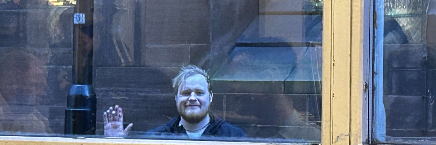 brucemabb97's profile banner image