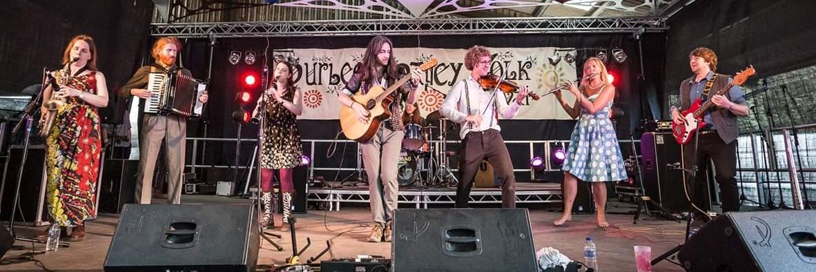 Threepenny Bit banner