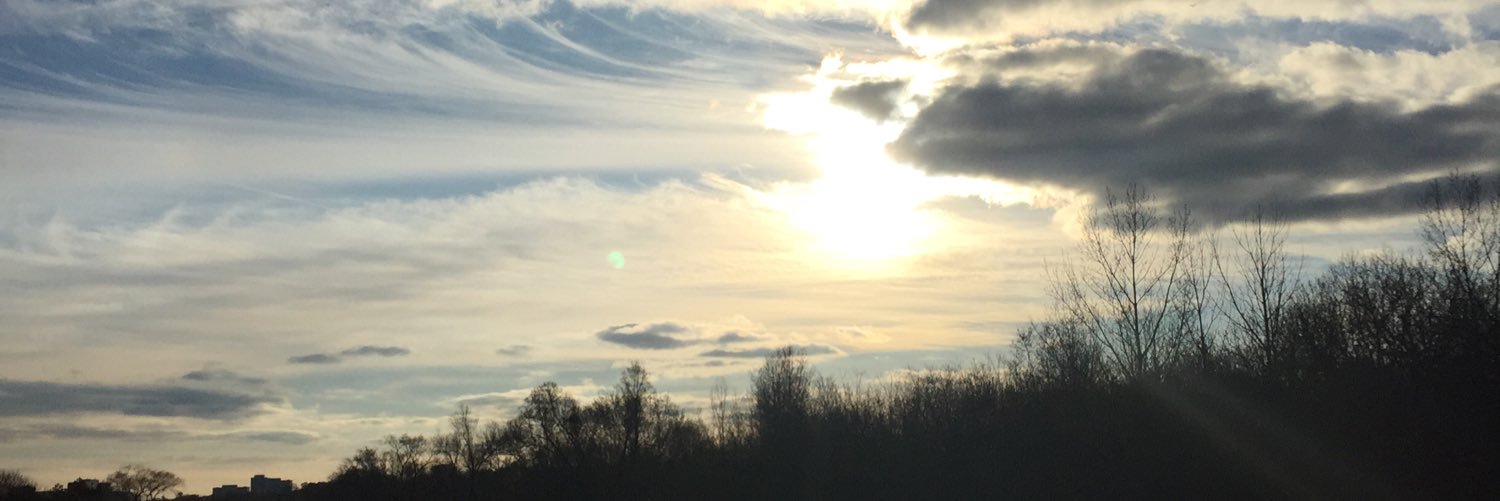 KateFAClancy's profile banner image