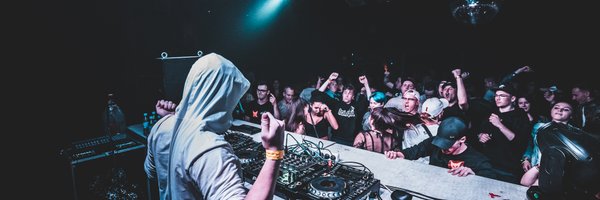 BlazeUOfficial Profile Banner