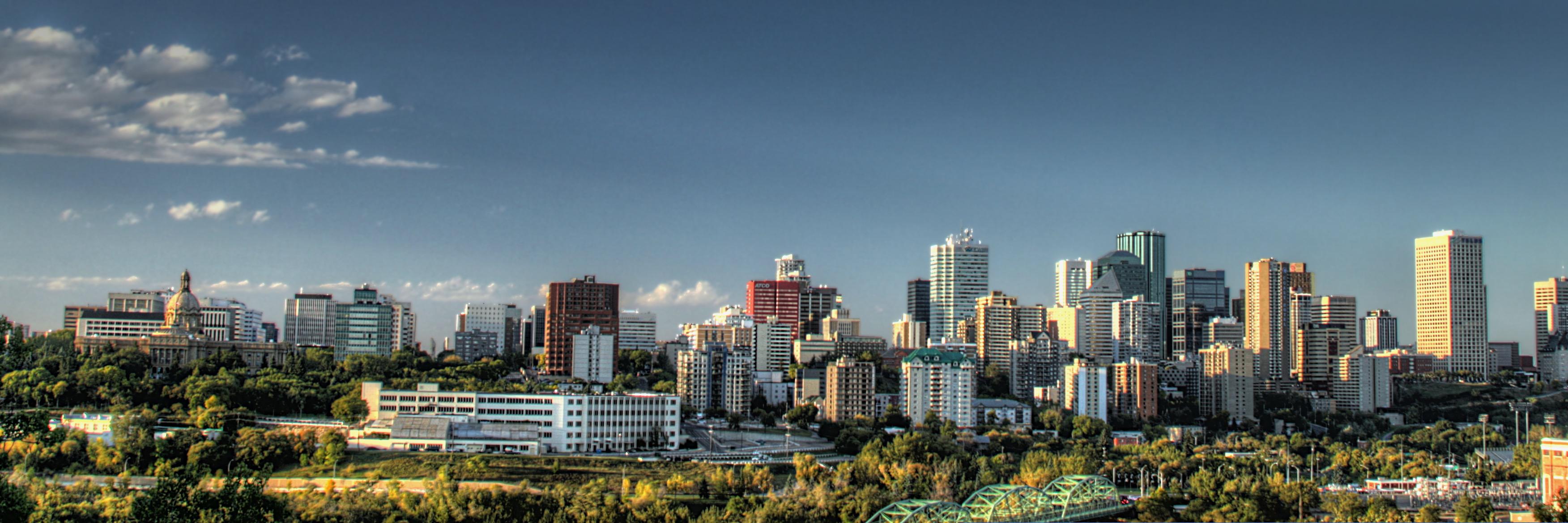 KindnessYEG's profile banner image