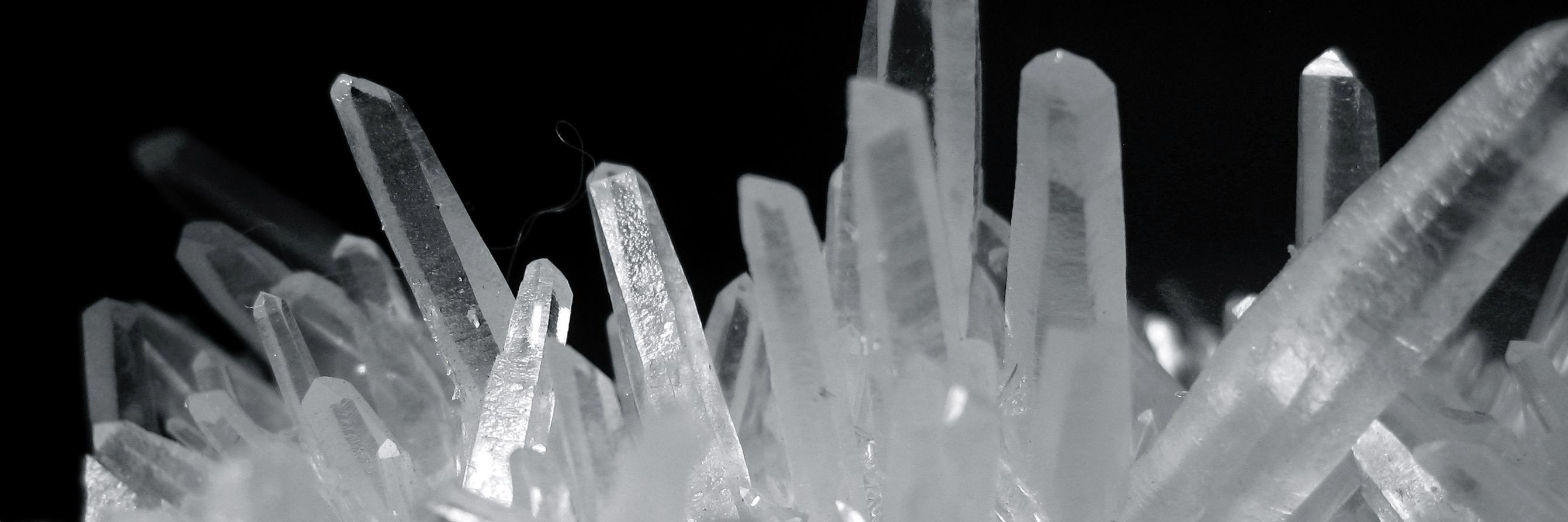 TwoSpiritCrystals banner