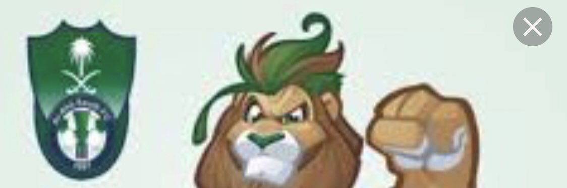 olfatab's profile banner image