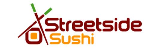StreetsideSushi's profile banner image