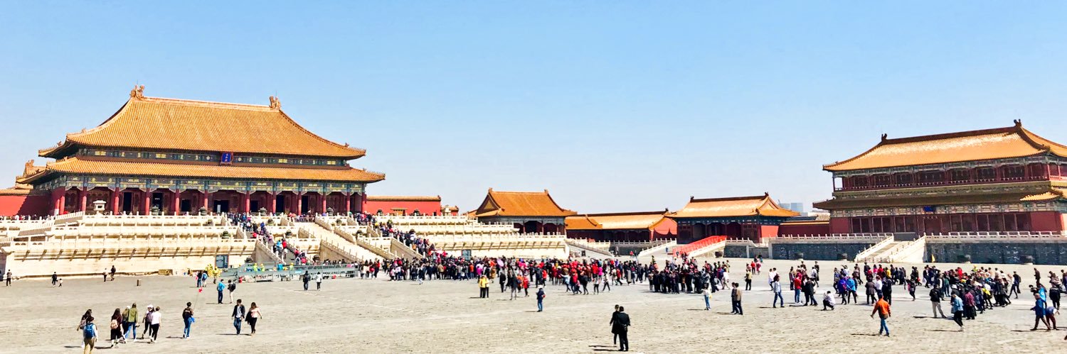 TianChen95's profile banner image