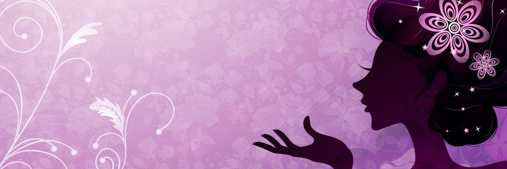 VeraYarima's profile banner image