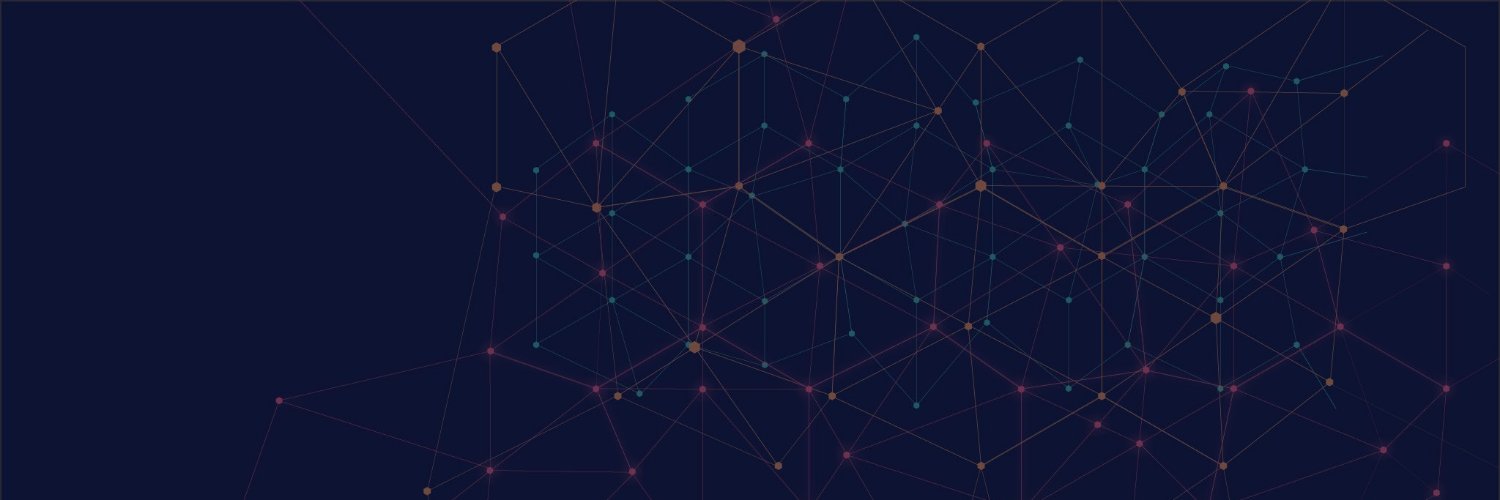 N3XTCODER's profile banner image