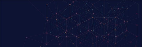 N3XTCODER Profile Banner