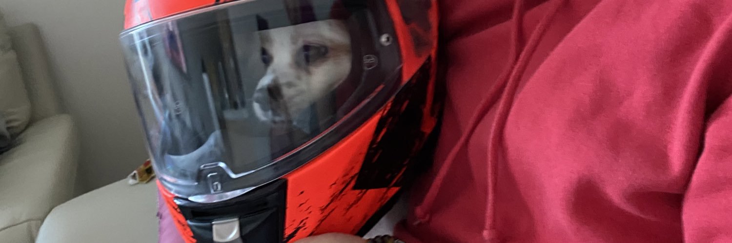 gr666vy's profile banner image