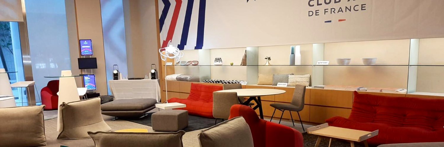 ClubXvdeFrance's profile banner image