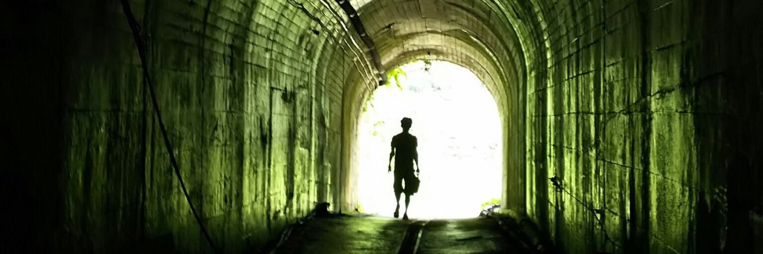 eniak_tw's profile banner image