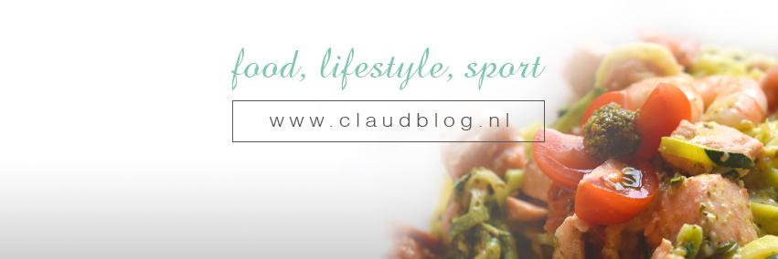ClaudiaLuppes's profile banner image