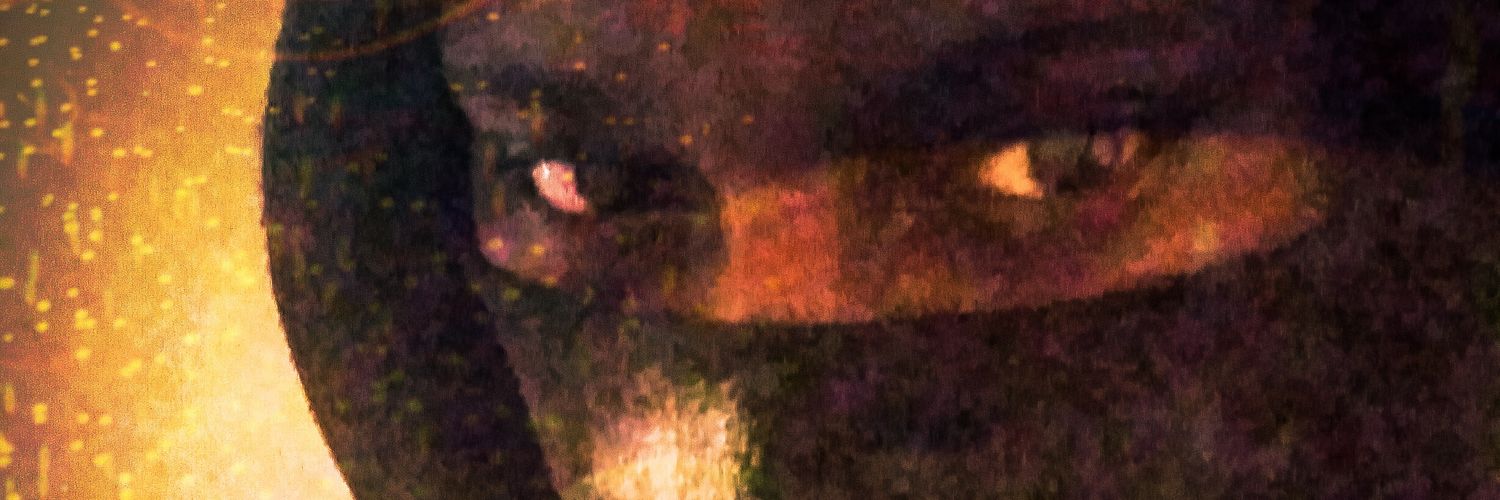 Datboynyce's profile banner image
