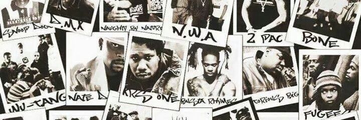 𝕯𝖗𝖆𝖐𝖔☠️ banner