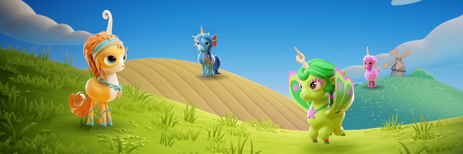 AVIGIFS's profile banner image