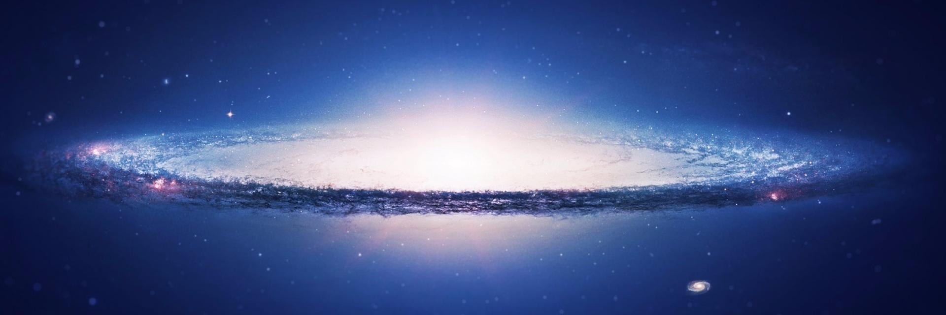 Siressau's profile banner image