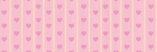NolyLoly1's profile banner image