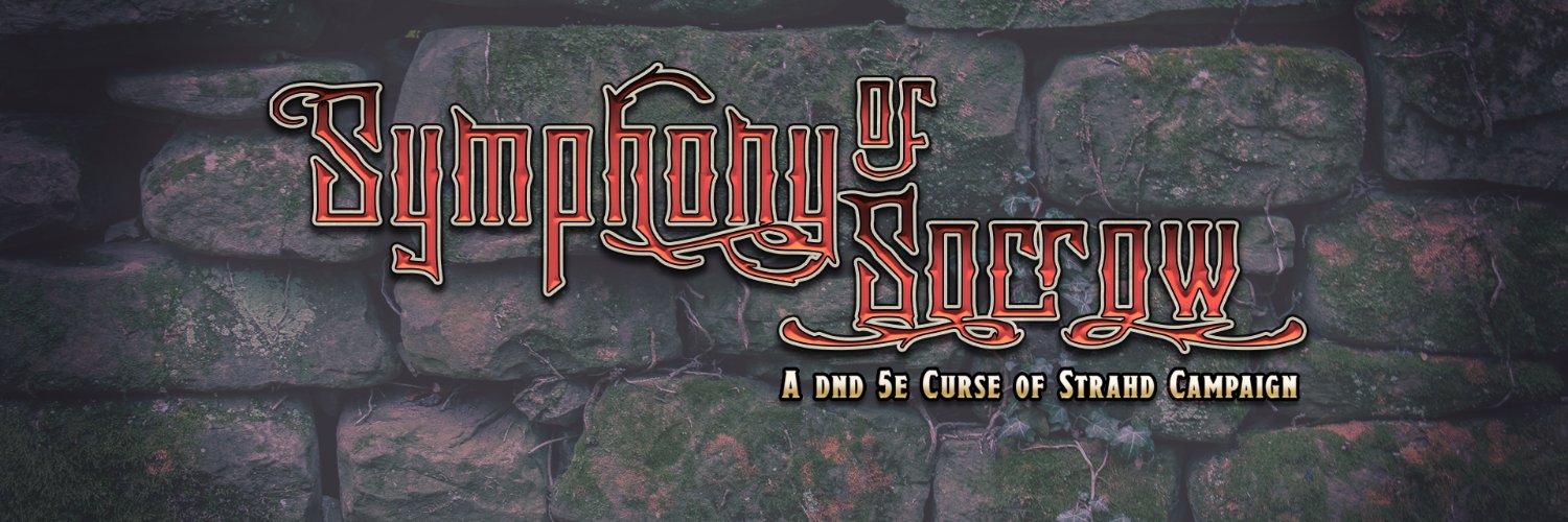 Michael Bradley (They/Them) banner