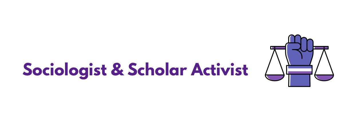 Zita A. Seshie (PhD) banner