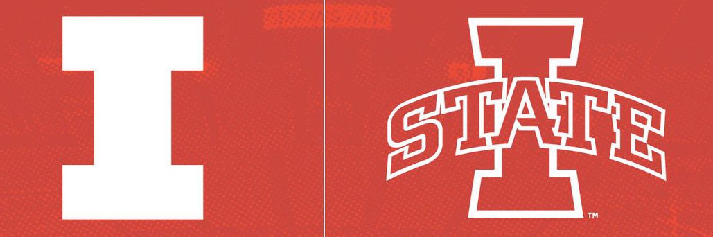 RB4ST8's profile banner image