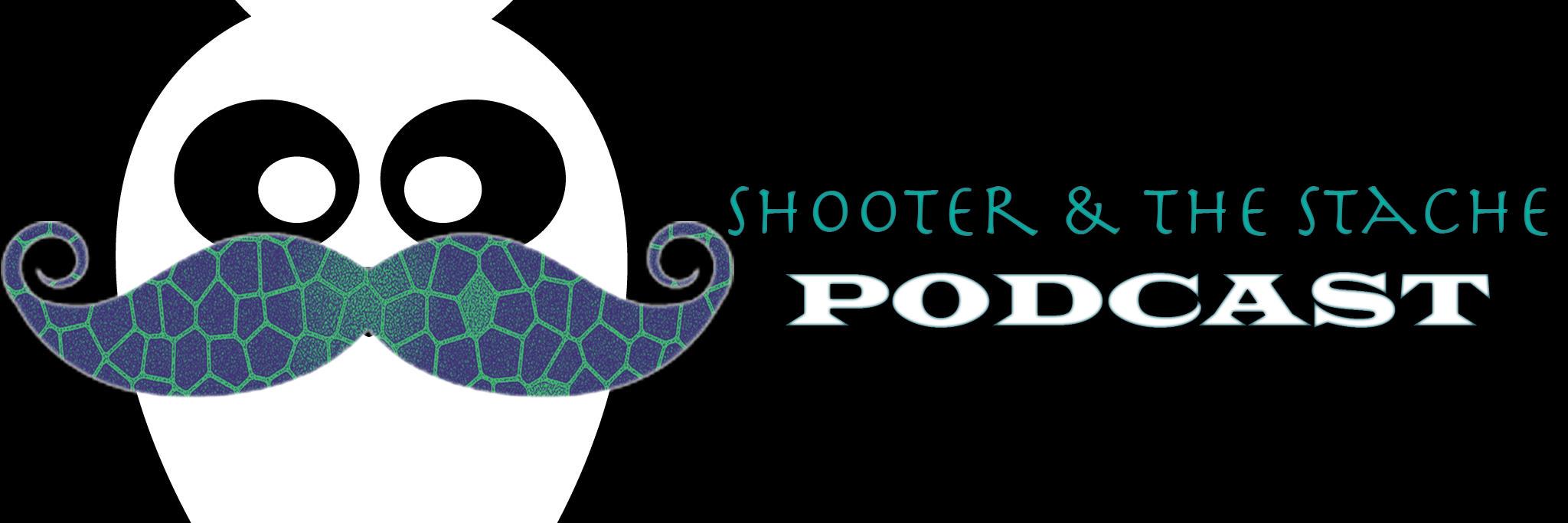 talkstache's profile banner image