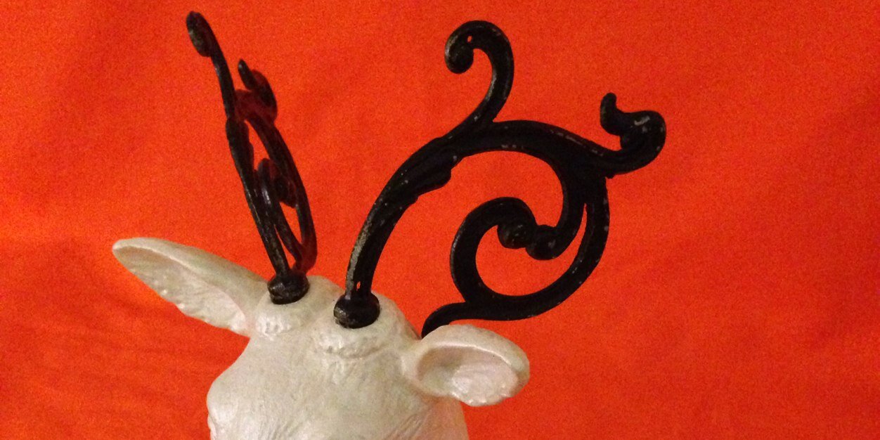 ciucQcuic's profile banner image
