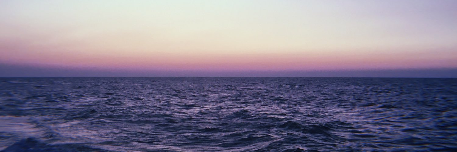 1995Shams's profile banner image