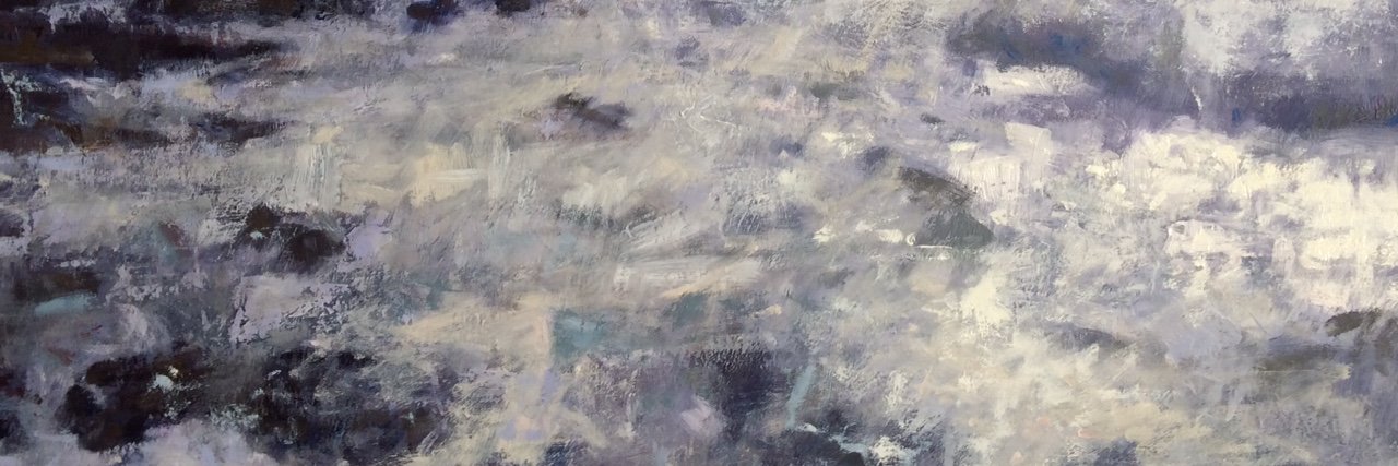 ABarrowmanArt's profile banner image