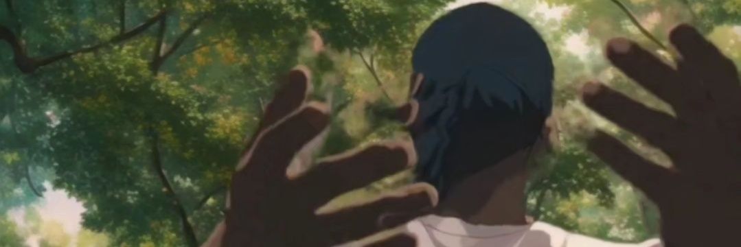 DexxDaBest's profile banner image