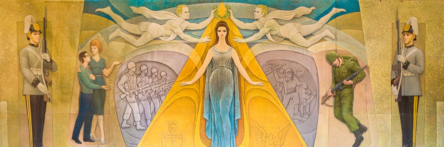 Josesófocles banner