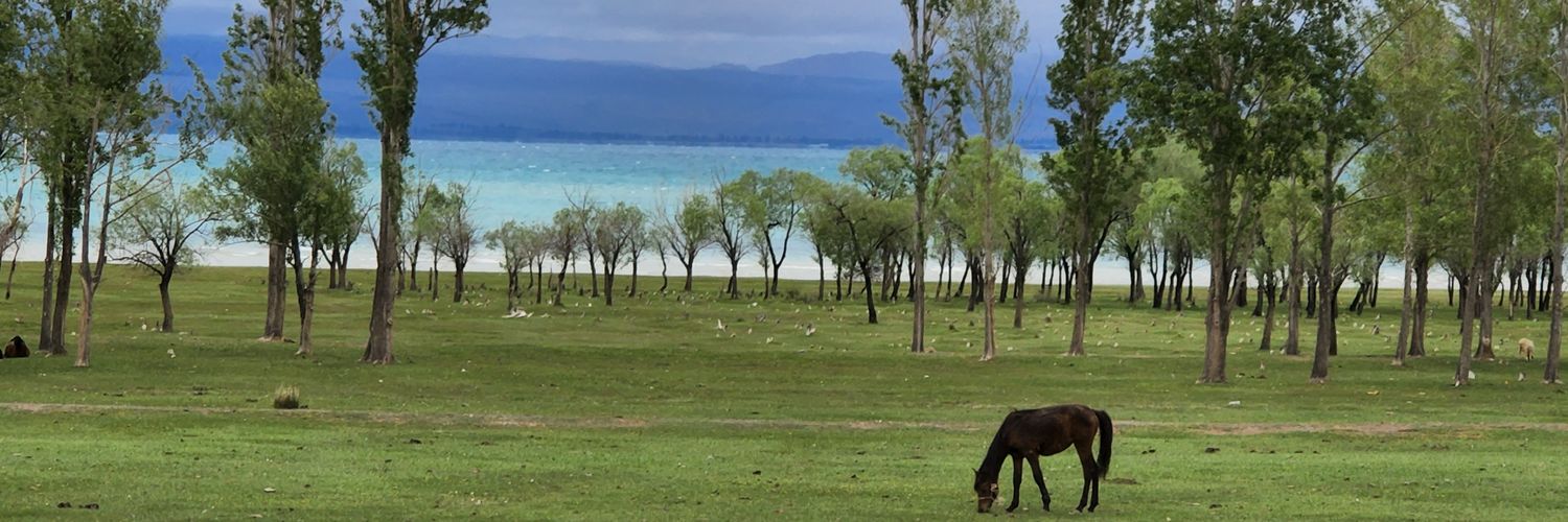 خالد السلومي banner