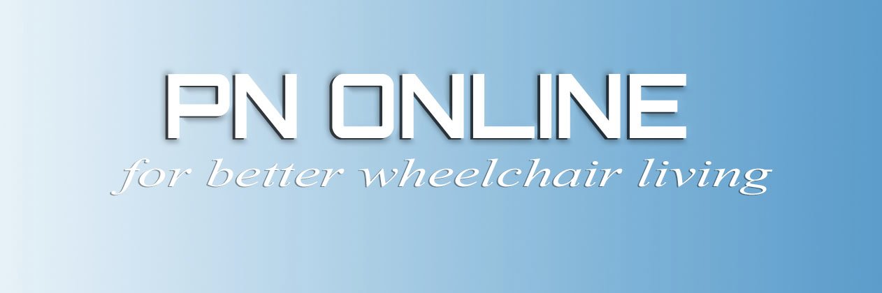 PN Online's banner