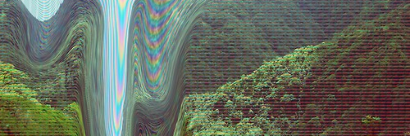 SUNSETRUBDOWN banner