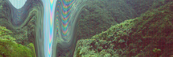 sunshiinebutt Profile Banner