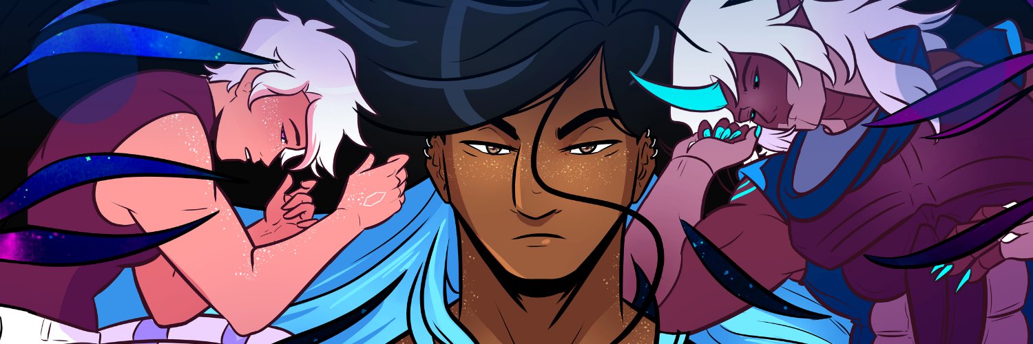 LoveBot is Complete! banner